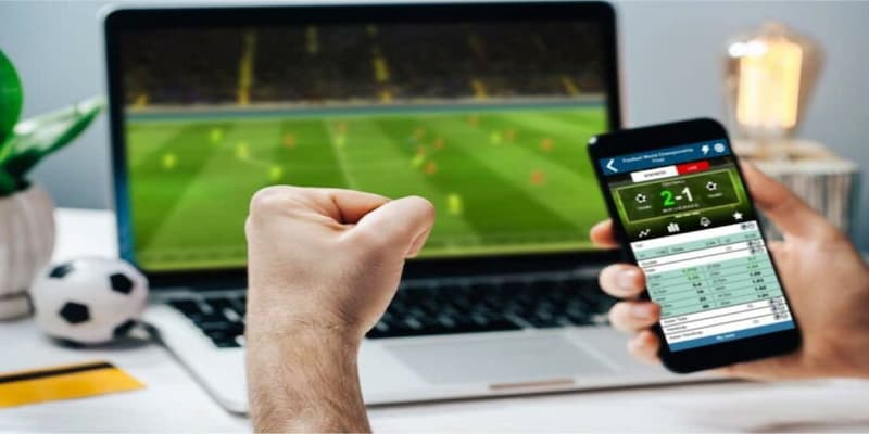 Bongvip - Nền tảng cá cược trực tuyến đa trải nghiệm