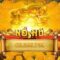 Game Nổ Hũ Ai Cập – Hành Trình Truy Tìm Kho Báu Cổ Đại