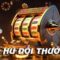 Biendo Và Thế Giới Game Nổ Hũ Đầy Hấp Dẫn Cho Bạn