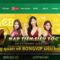 Bongvip – Điểm Giải Trí Trực Tuyến Top Đầu Thị Trường 2025