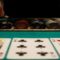 Casino Vip Mana88 – Đặc Quyền Cho Người Chơi Đẳng Cấp