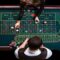 Cf68 – Poker Và Hành Trình Trở Thành Cao Thủ Casino