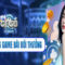 Top Lý Do Khiến Cf68 Trở Thành Cổng Game Hot Nhất Năm 2025