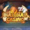 Bull Bull Bongvip – Cách tính điểm và mẹo chơi thắng lớn