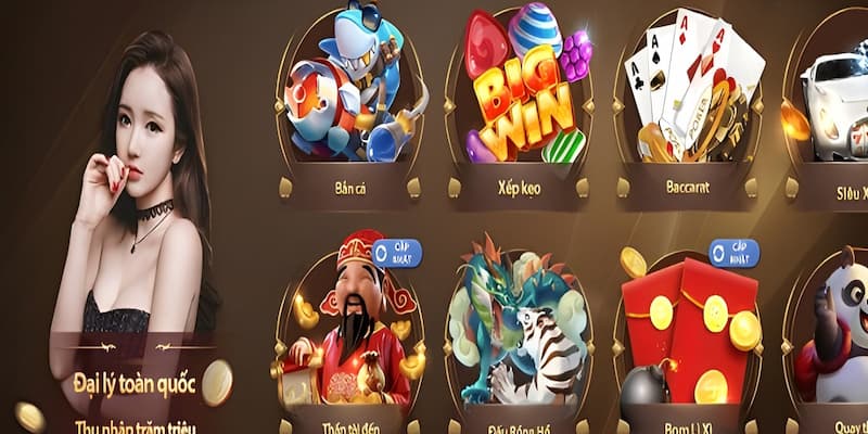 MMWIN - Điểm Đến Cá Cược Quen Thuộc Của Các Cao Thủ Hiện Nay