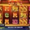 Slot Dragon Gold MMWin rồng vàng dễ trúng lớn năm 2026