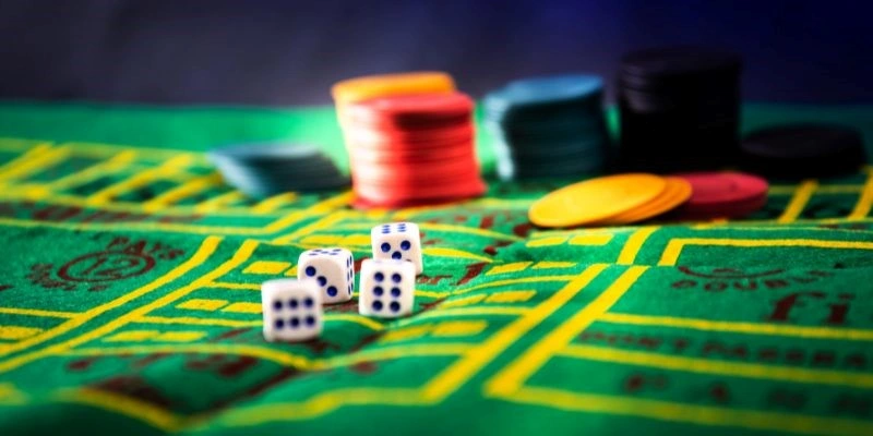 Cách Chơi Tài Xỉu Mana88 Luôn Thắng Dành Cho Tân Thủ